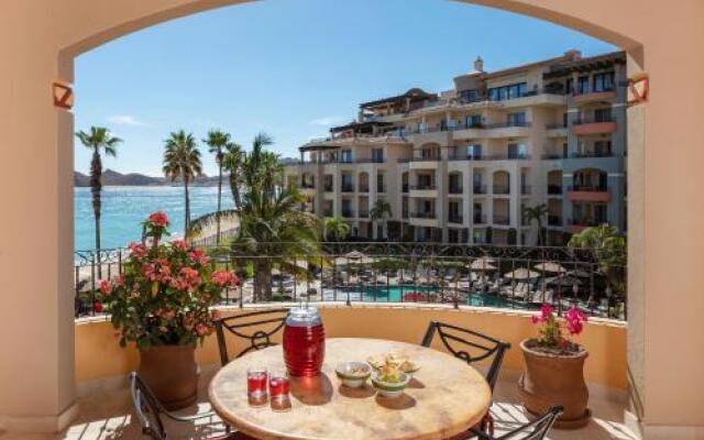 Medano Beach Villas