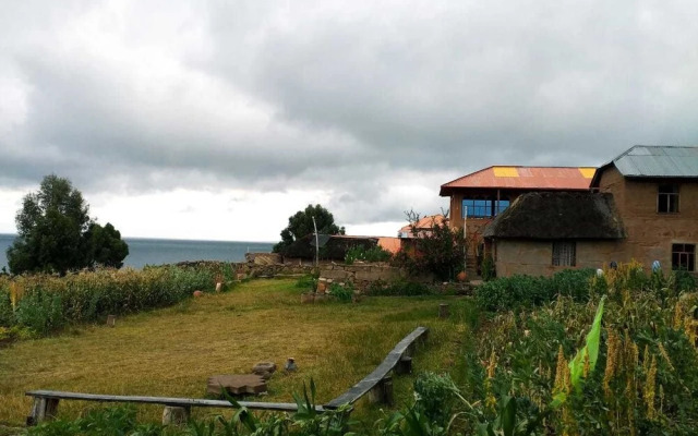 Posada Del Sol