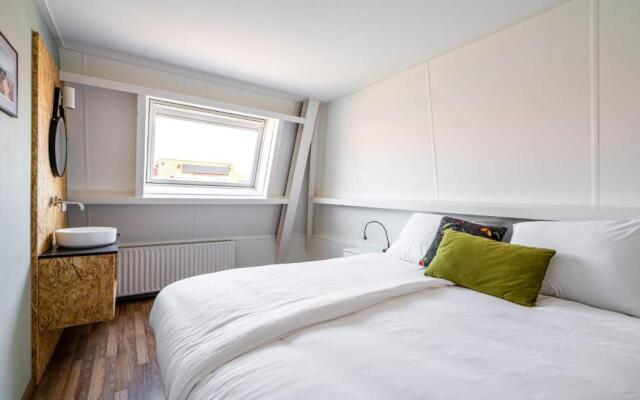 Charley's Home 4 personen