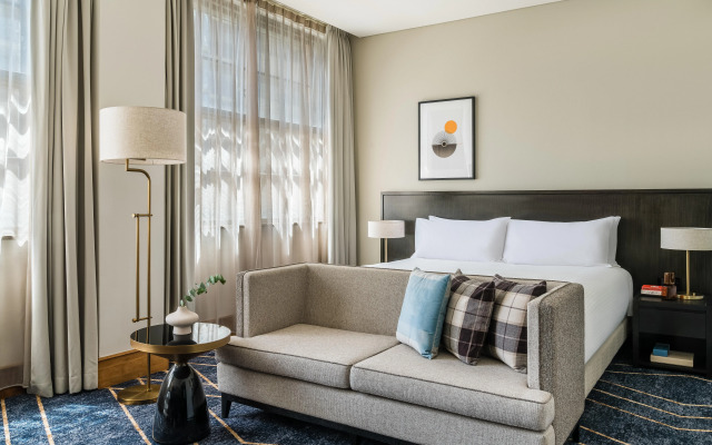 Kimpton Margot Sydney by IHG