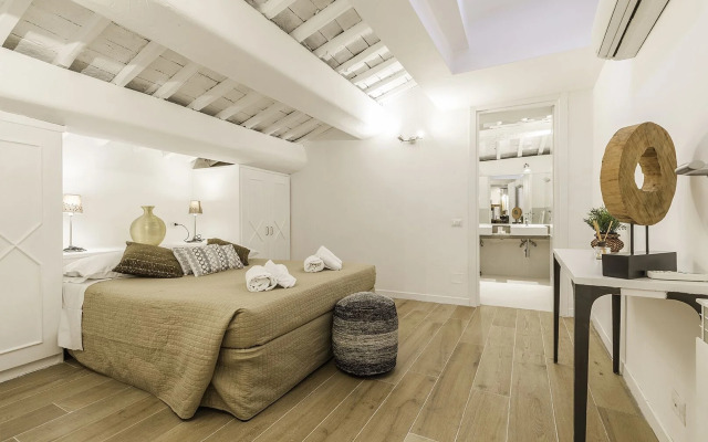 The Best in Rome Orbitelli