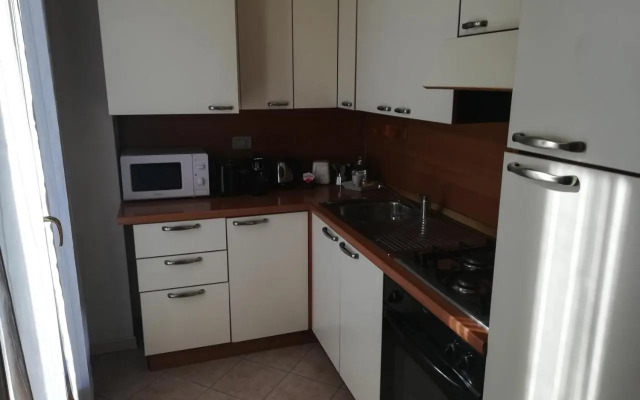 Residence San Miguel (6)