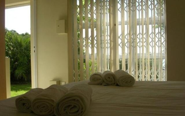 1 Goldwater Gordons Bay