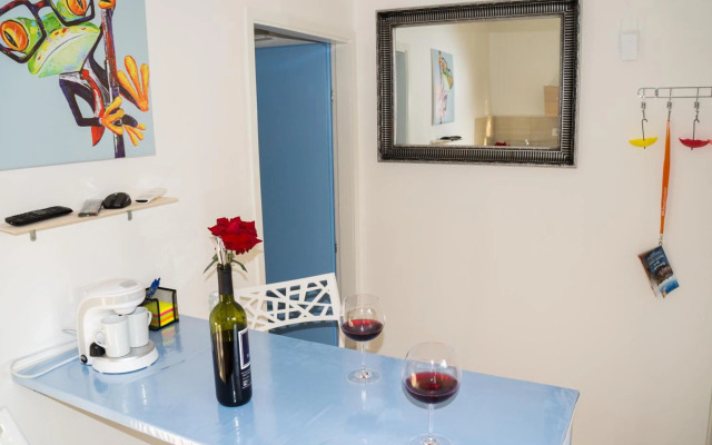 Apartment SunSet Dubrovnik FREE PARKING & WIFI