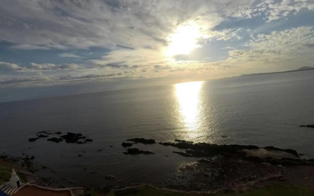 Club Hotel Casapueblo