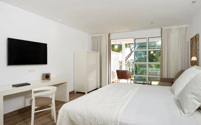 Melia Cala d'Or Boutique Hotel