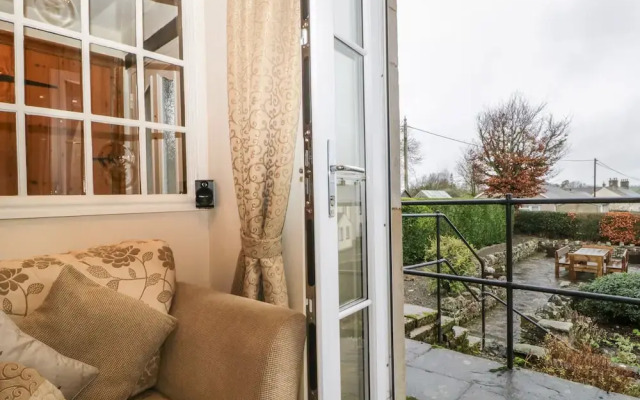 Ale Cottage