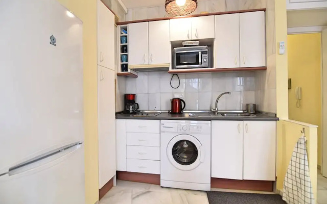 Apartamento Cister - Centro HistÃ³rico