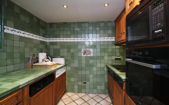 Chalet Bellecote 440m2 - Capacity 22 to 28 people