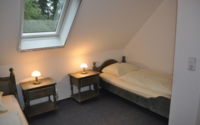 Hotel Bremer´s Bauerndiele