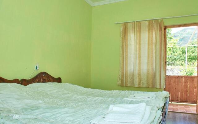 Guest House Aleksandre