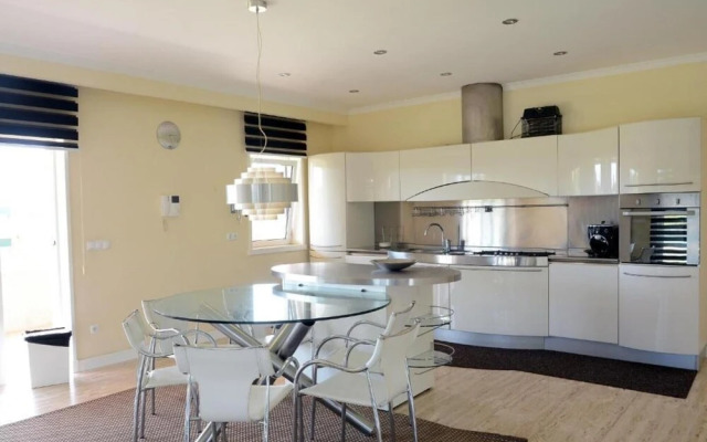 Villa Vieira Mansion - Alvarães - Viana DO Castelo
