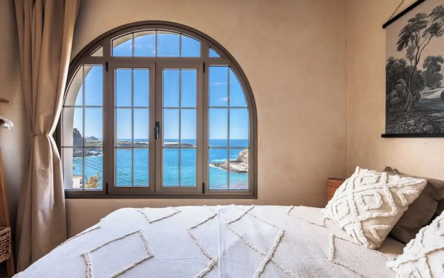 Bahía Luxury Apartments