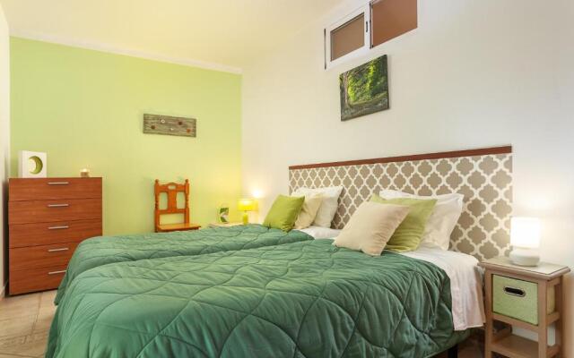 Tavira City by My Tavira Stay