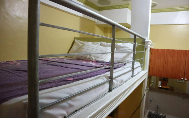 Domer Residencias