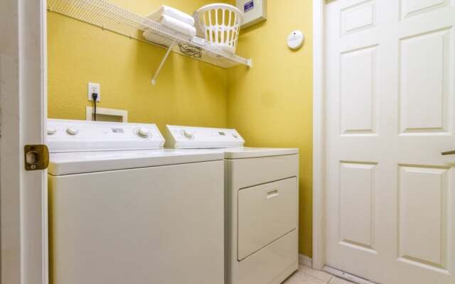 Pinewood Country Estates 714