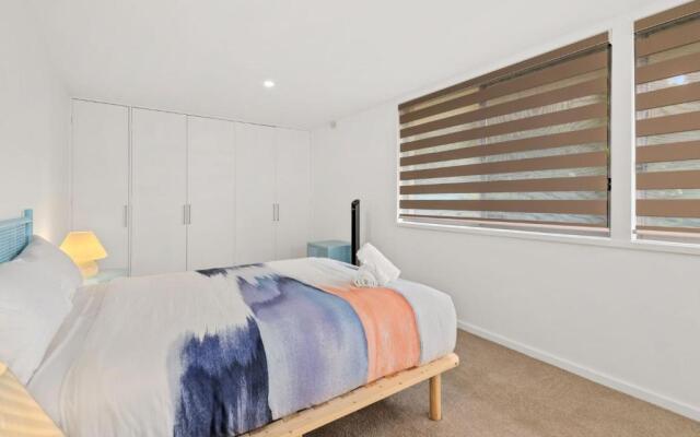 Seaview Cresent, 4