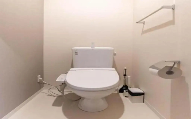 Bijou Suites Century