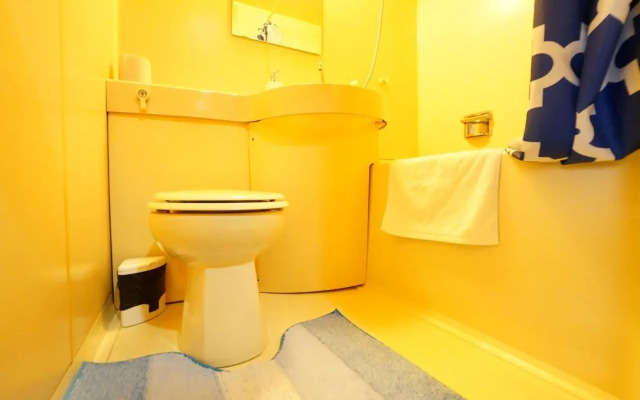 Takayama - Apartment / Vacation Stay 34381