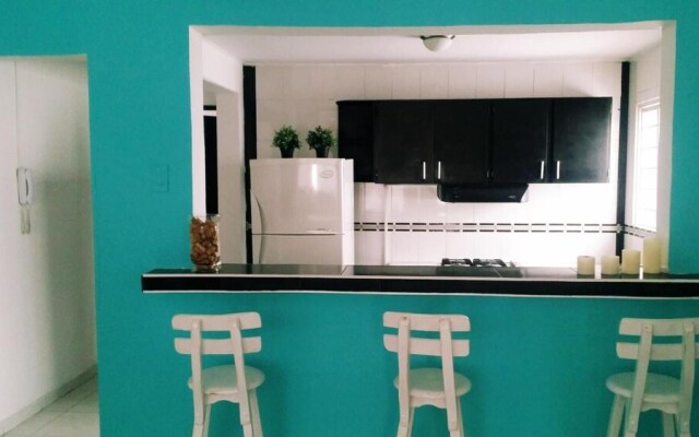 QuillaHost Thematic Apartment