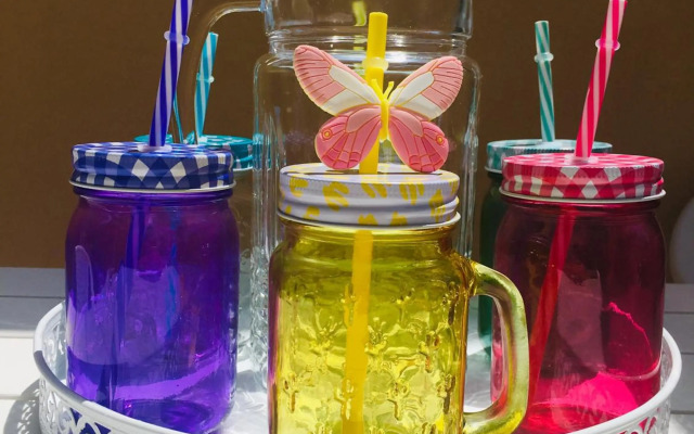 Villa Sole Tisno - Apartment Sunny