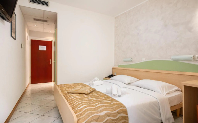 MASLINICA Narcis Hotel