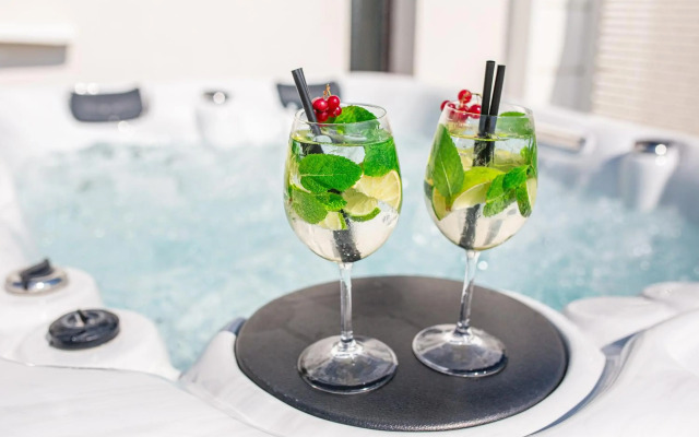 Bembo Hotel Bibione