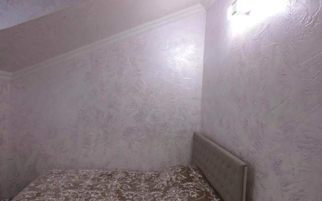 Deutsches Appartement Hotel