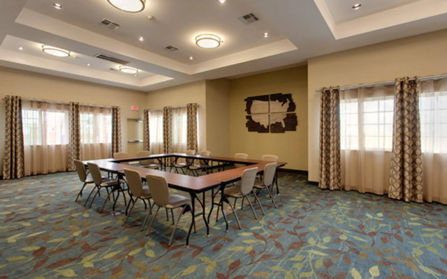 Candlewood Suites San Marcos by IHG