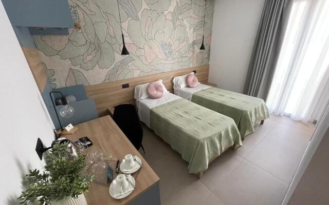 Incanto B&B