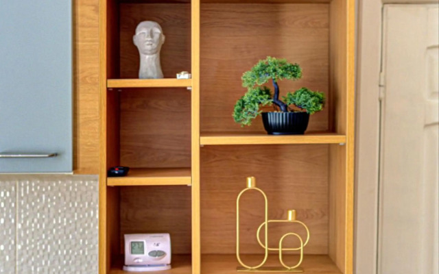 Apartament 2 camere, ultracentral, Calea Victoriei