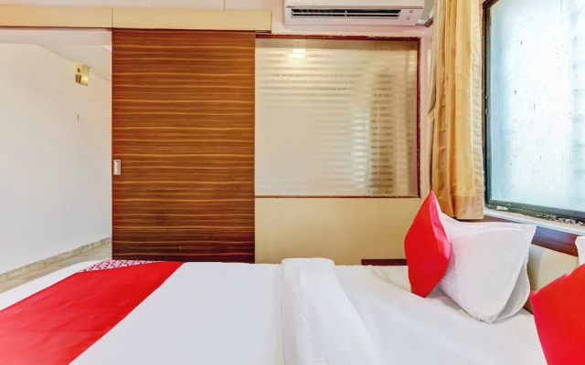 Shloka Lodging