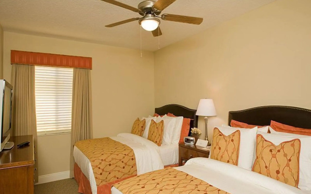 Sun Harbour Boutique Hotel