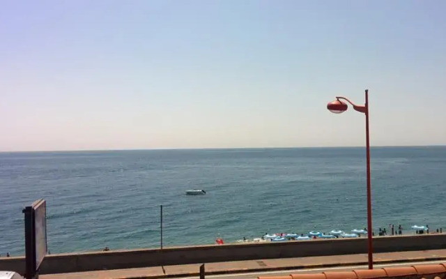 Casavacanze Casablanca