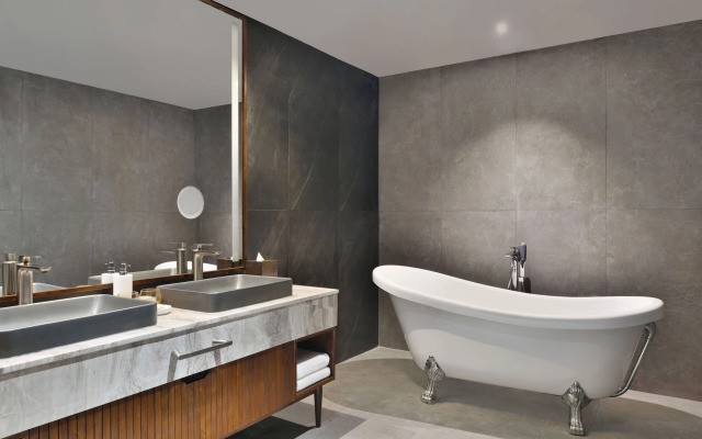 Sheraton Grand Chennai Resort & Spa