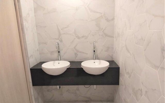 Bella B All Suite Bangkok (SHA Extra Plus)