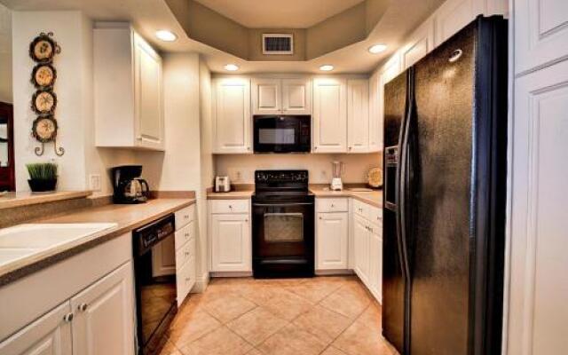 Mandalay Beach Club 1003