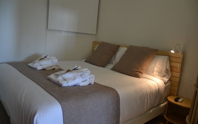 Paradisun Villajoyosa