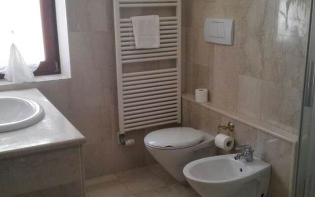 Bed and Breakfast ActeaVerona