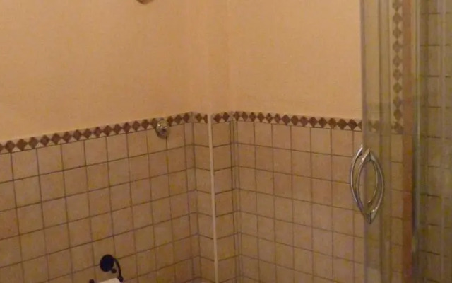 Deianas Apartment - Cardedu Beachside