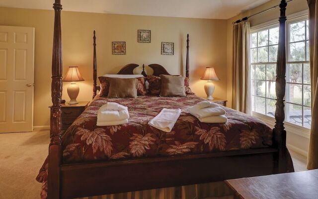 Evian 240 by RedAwning