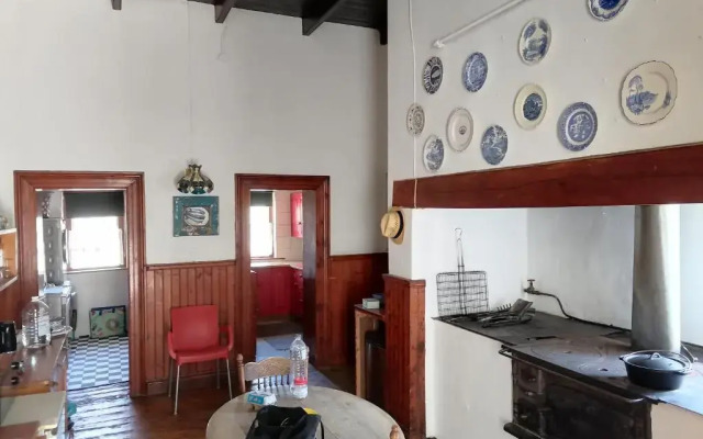 Albert Manor Guest House