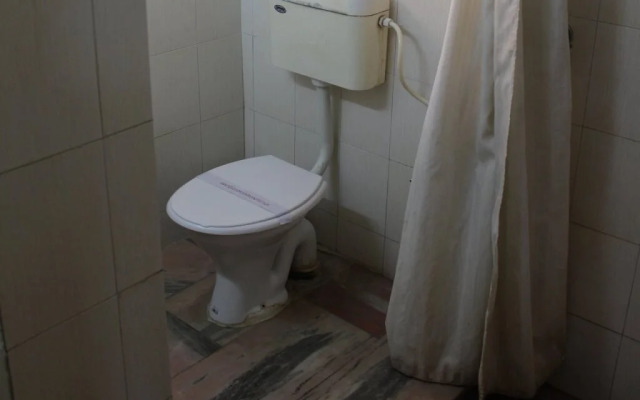 Hotel R.K. International