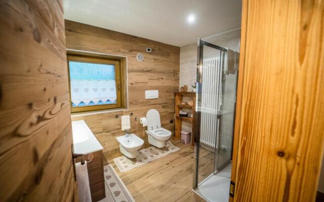 Baita Elio - 022142-At-010446