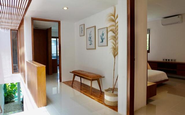 Villa Casanaima by Premier Hospitality