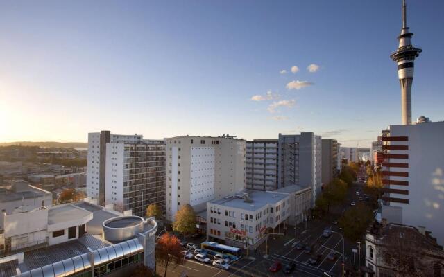 Auckland City Oaks
