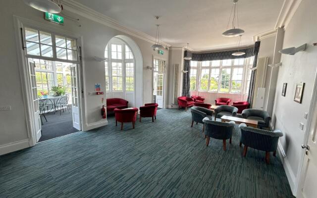 YHA Whitby - Hostel