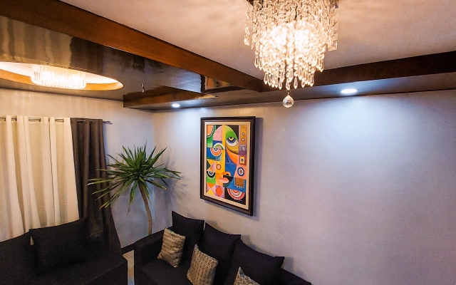 Gabz'k Hotel & Resort