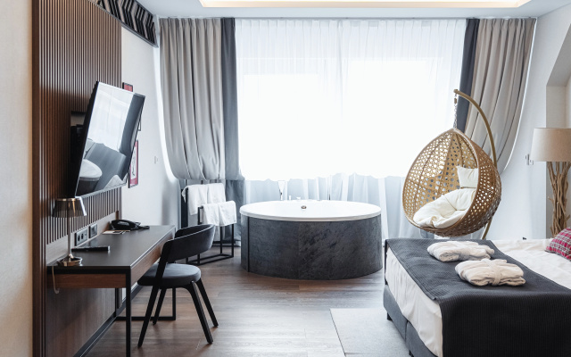 Hotel Rysy - Image 7