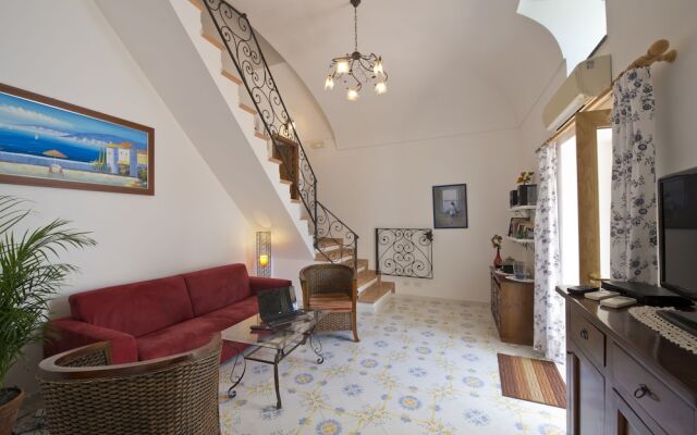 Casa Hellen